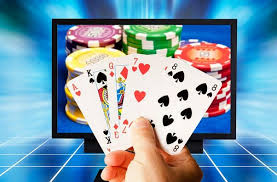 Как войти на сайт Casino Betwinner